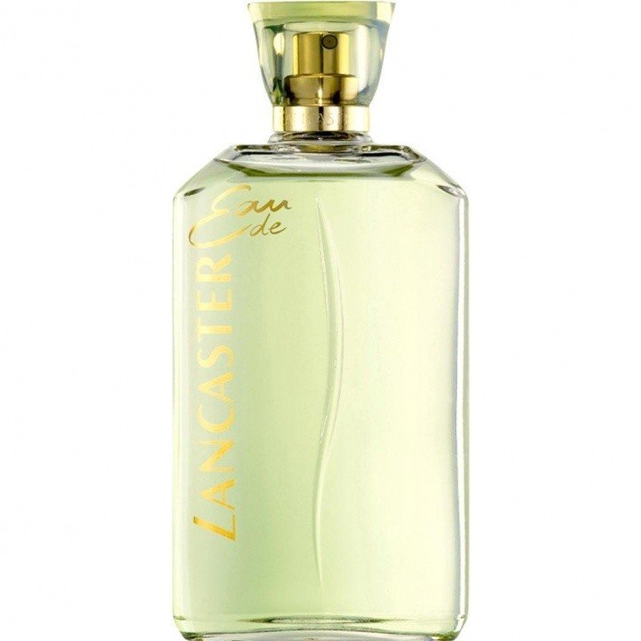 Similar perfume 95014